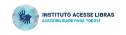 Instituto Acesse Libras EAD